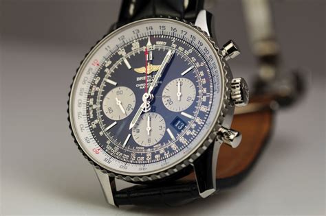 breitling gelb blau imitation|false breitling watches.